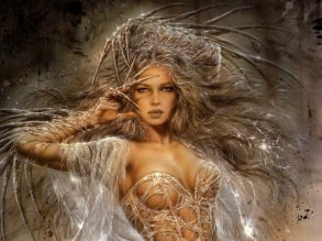 �������, �����, ����